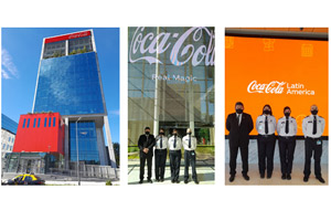 cocacola